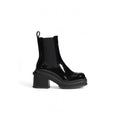 Armani Exchange - Armani Exchange Kvinna Boots