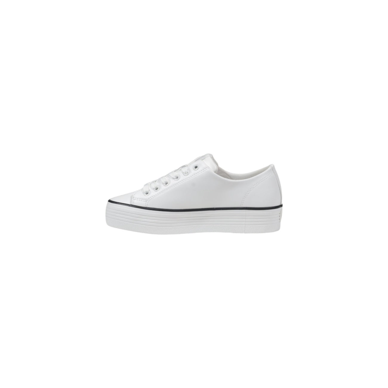 Calvin Klein Jeans - Calvin Klein Jeans Kvinna Sneakers