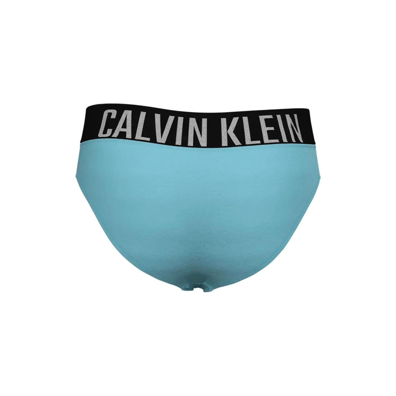 Calvin Klein Jeans - Calvin Klein Jeans Badkläder Man