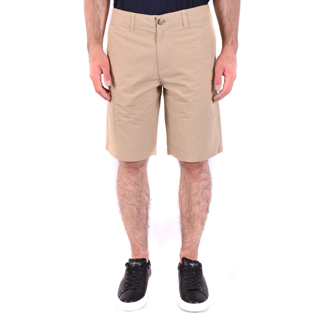 Woolrich - Woolrich Bermuda Shorts Man