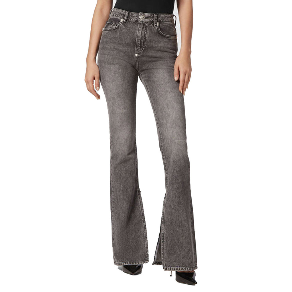 Philipp Plein - Philipp Plein Jeans Kvinna