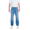 Replay - Replay Jeans Man
