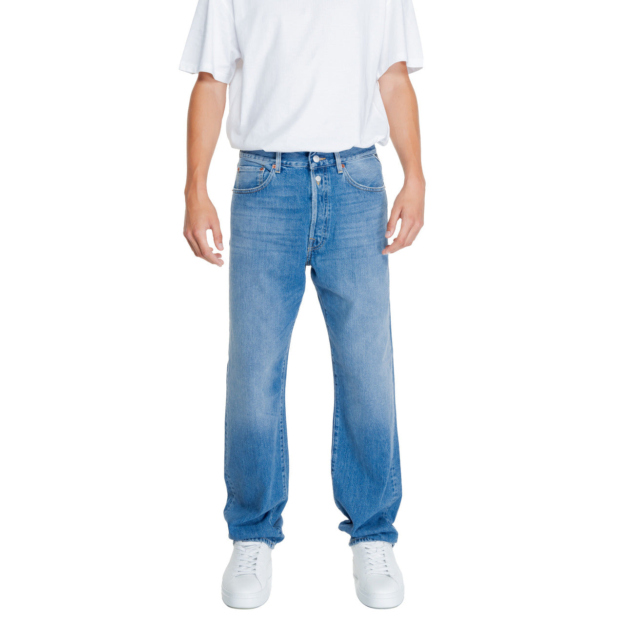 Replay - Replay Jeans Man