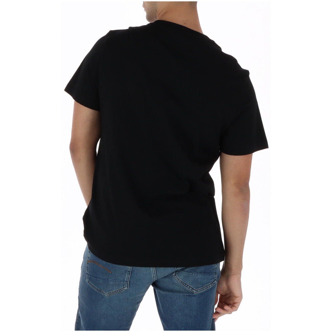 Psycho Bunny - Psycho Bunny T-shirt Man