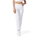 Only - Only Jeans Kvinna