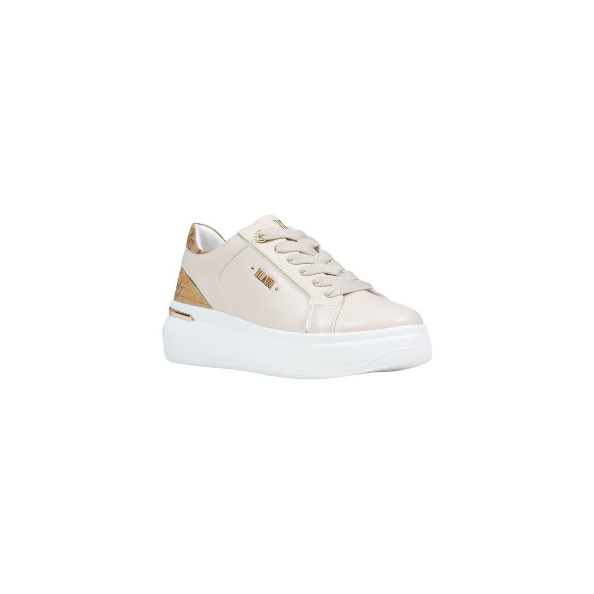 Alviero Martini Prima Classe - Alviero Martini Prima Classe Kvinna Sneakers
