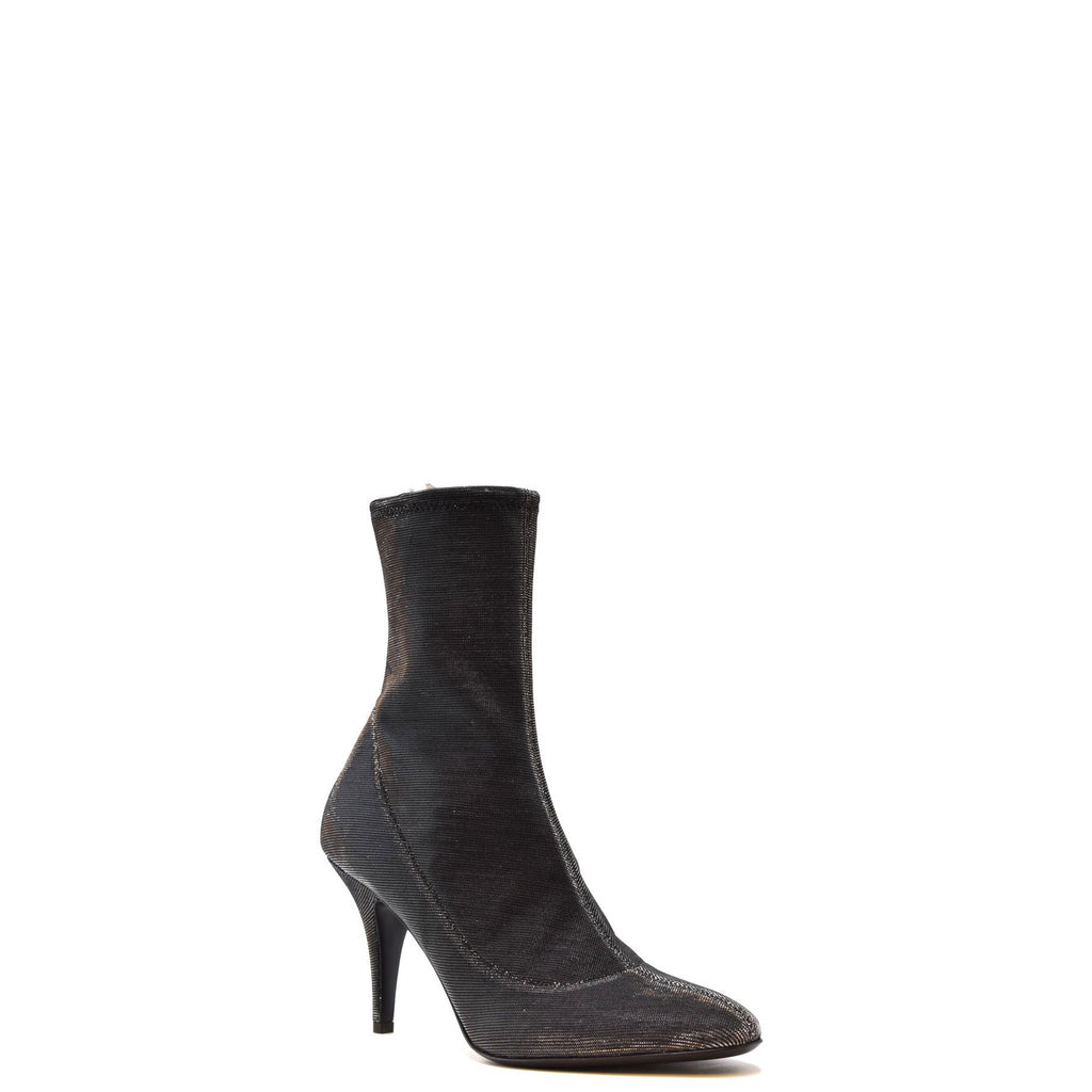 Giuseppe Zanotti - Giuseppe Zanotti  Kvinna Boots