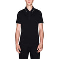 Armani Exchange - Armani Exchange Piketröja Man