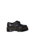 Dr. Martens - Dr. Martens Kvinna Lace Ups Shoes