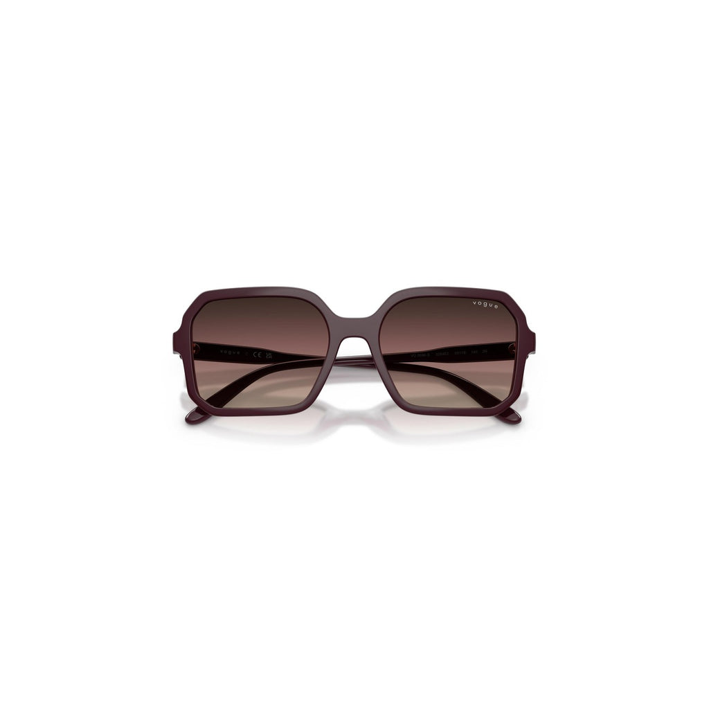 Vogue Eyewear - Vogue Eyewear Solglasögon Kvinna