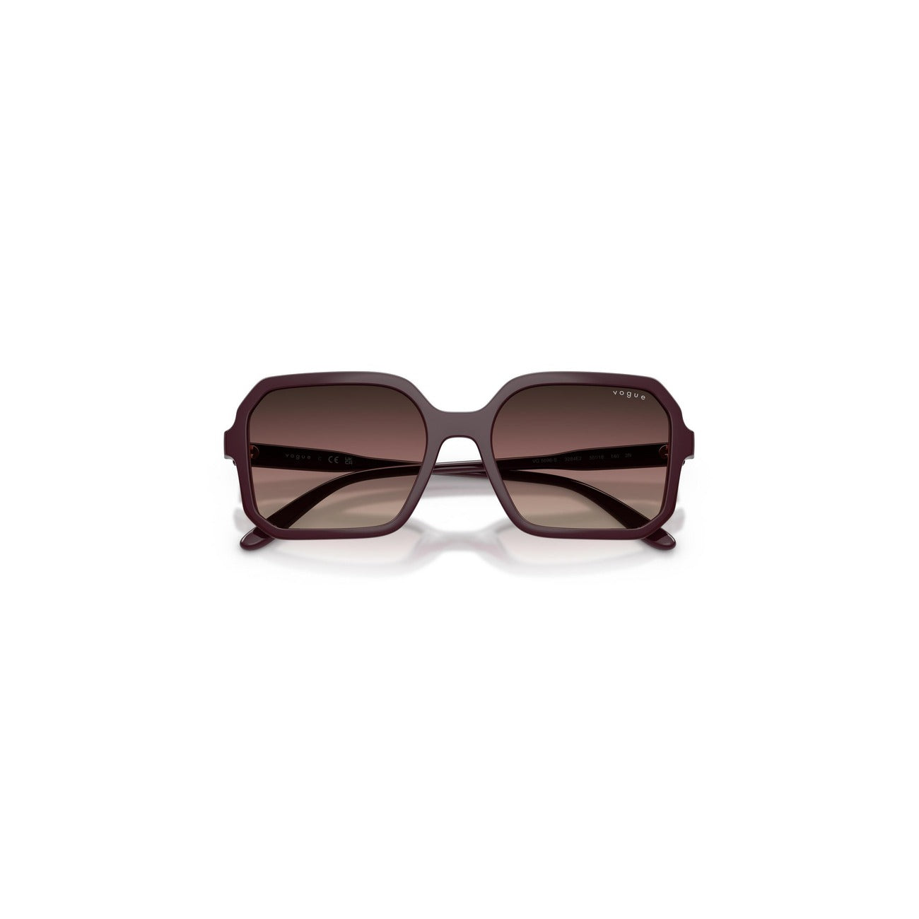 Vogue Eyewear - Vogue Eyewear Solglasögon Kvinna