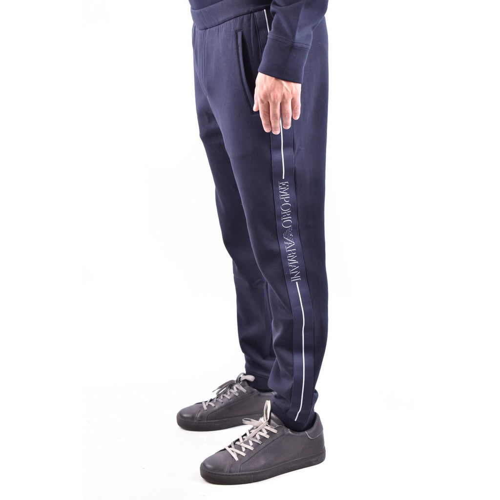Emporio Armani - Emporio Armani Byxor Man