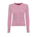 Polo Ralph Lauren - Polo Ralph Lauren Cardigan Kvinna