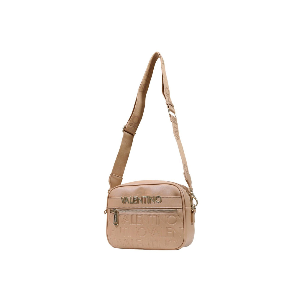 Valentino Bags - Valentino Bags Väska Kvinna