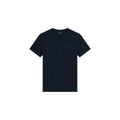 Guess - Guess T-shirt Man