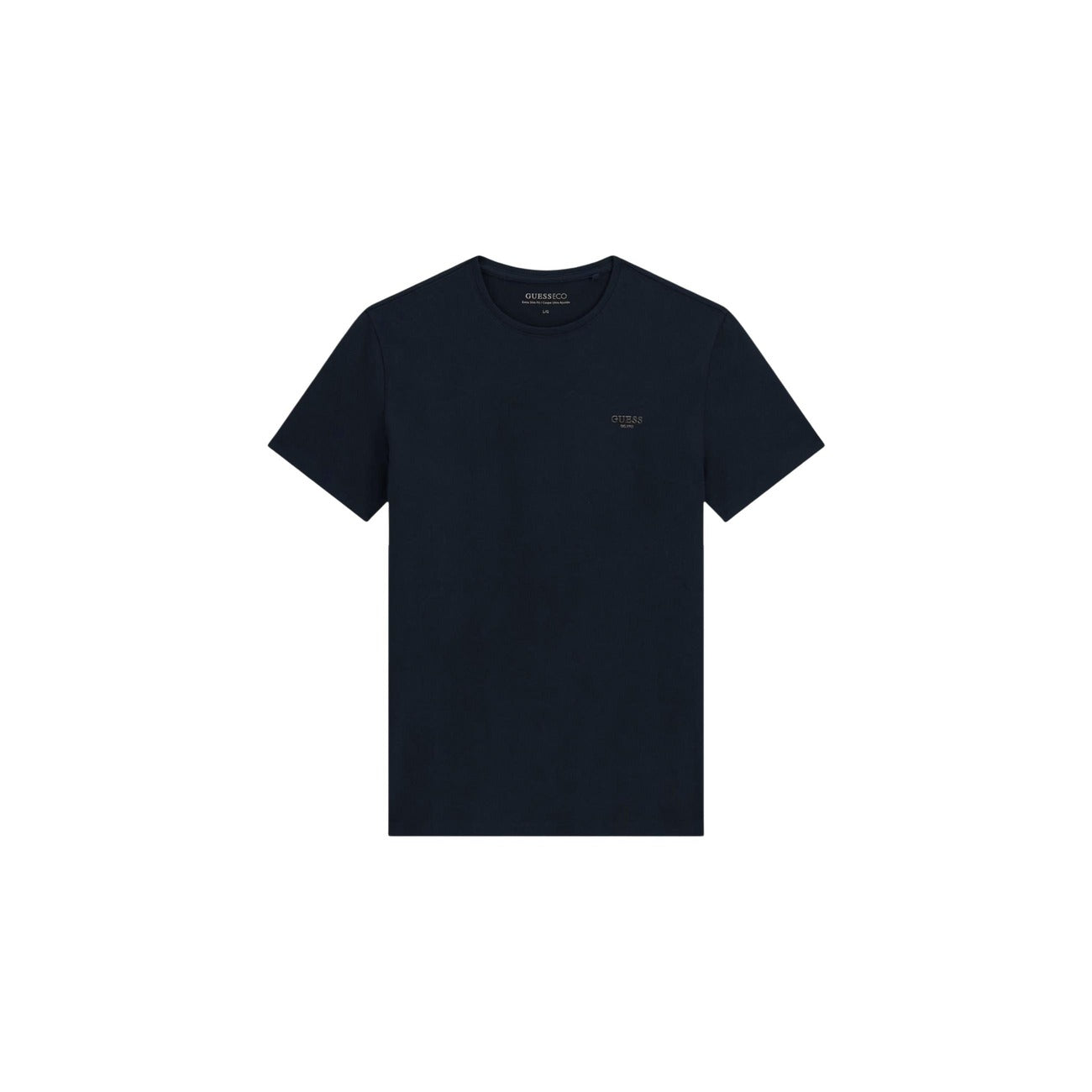 Guess - Guess T-shirt Man