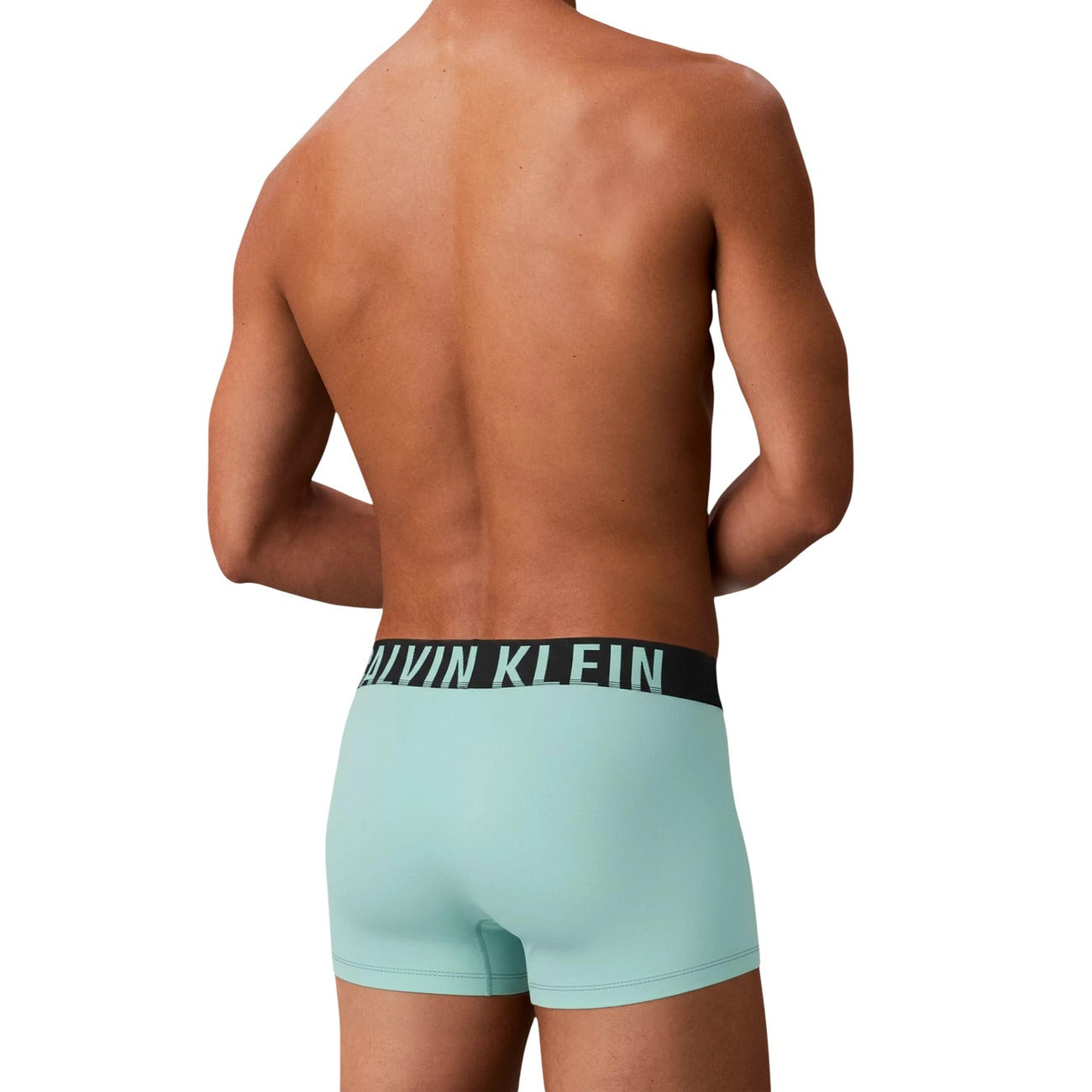 Calvin Klein Underwear - Calvin Klein Underwear Underkläder Man
