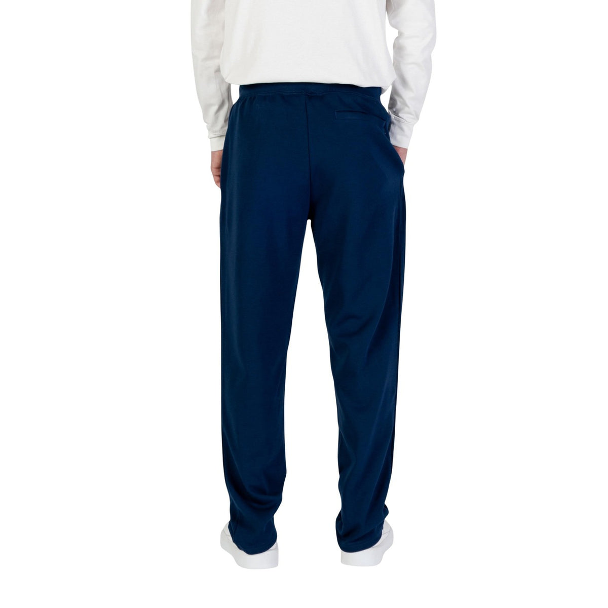 Tommy Hilfiger - Tommy Hilfiger Byxor Man