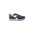 Diadora - Diadora Men Sneakers