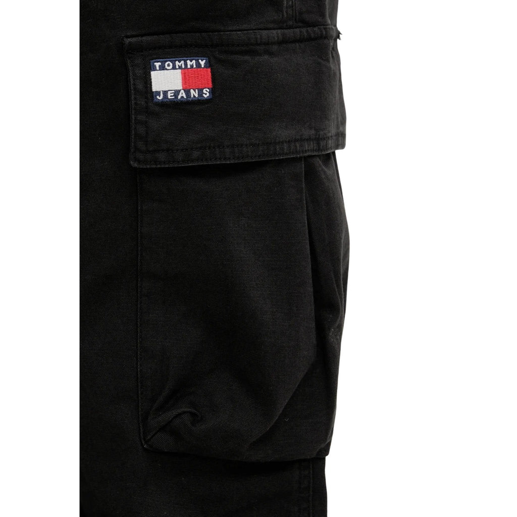 Tommy Hilfiger Jeans - Tommy Hilfiger Jeans Jeans Man
