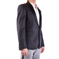 Dsquared - Dsquared Jacka Man