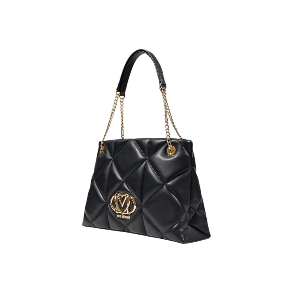 Love Moschino - Love Moschino Väska Kvinna