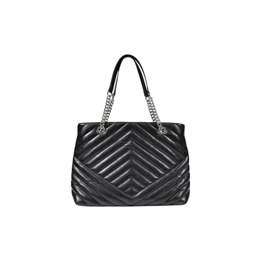 Armani Exchange - Armani Exchange Väska Kvinna