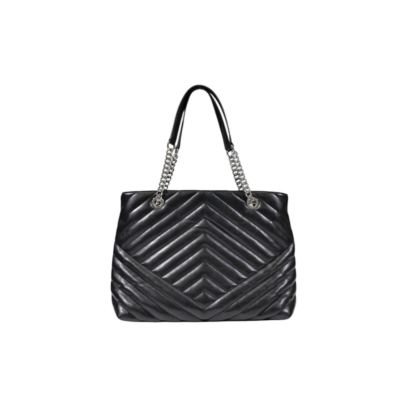 Armani Exchange - Armani Exchange Väska Kvinna