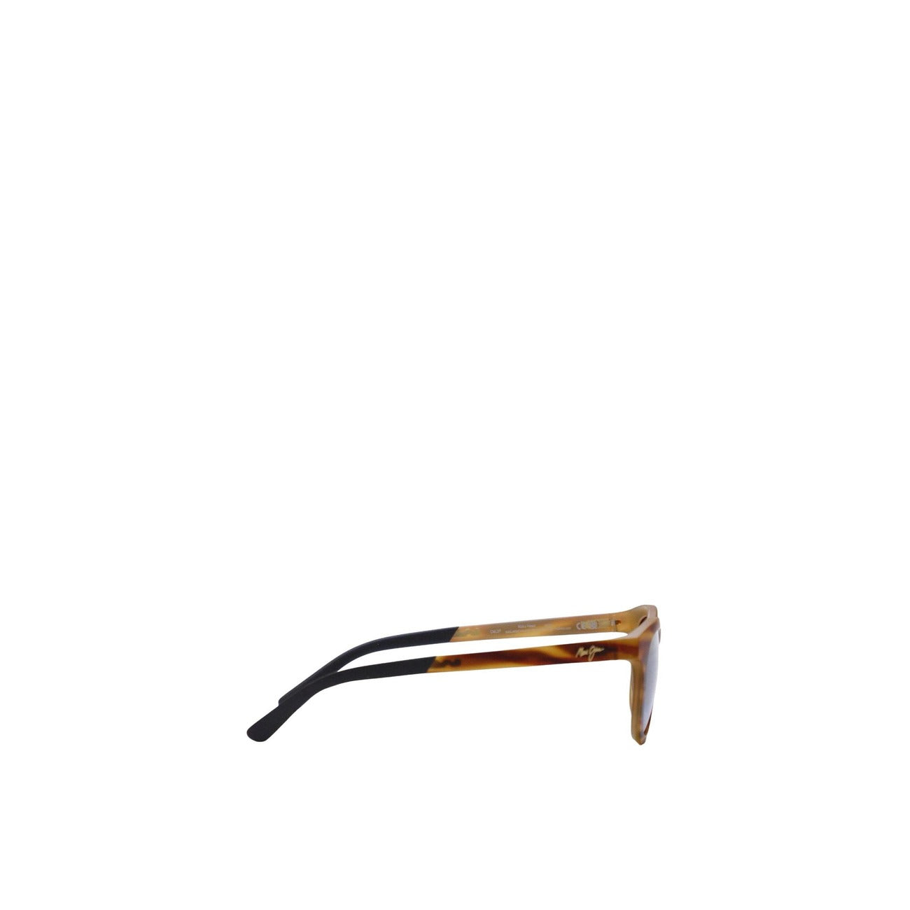 Maui Jim - Maui Jim Solglasögon Man
