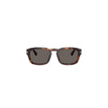 Persol - Persol Solglasögon Man