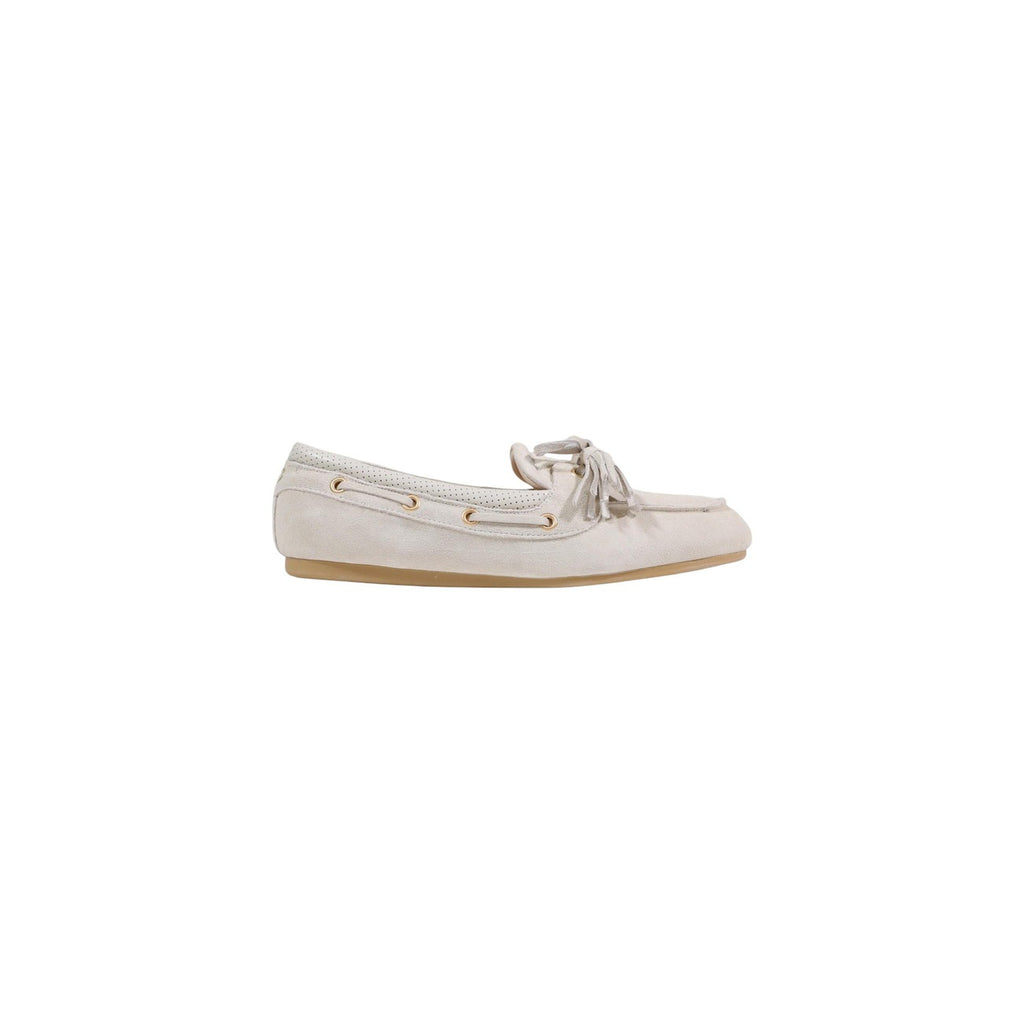 Liu Jo - Liu Jo Kvinna Moccassin