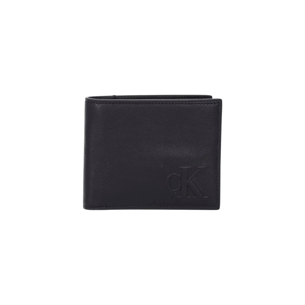 Calvin Klein - Calvin Klein Plånbok Man