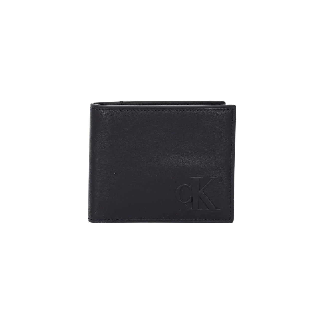 Calvin Klein - Calvin Klein Plånbok Man