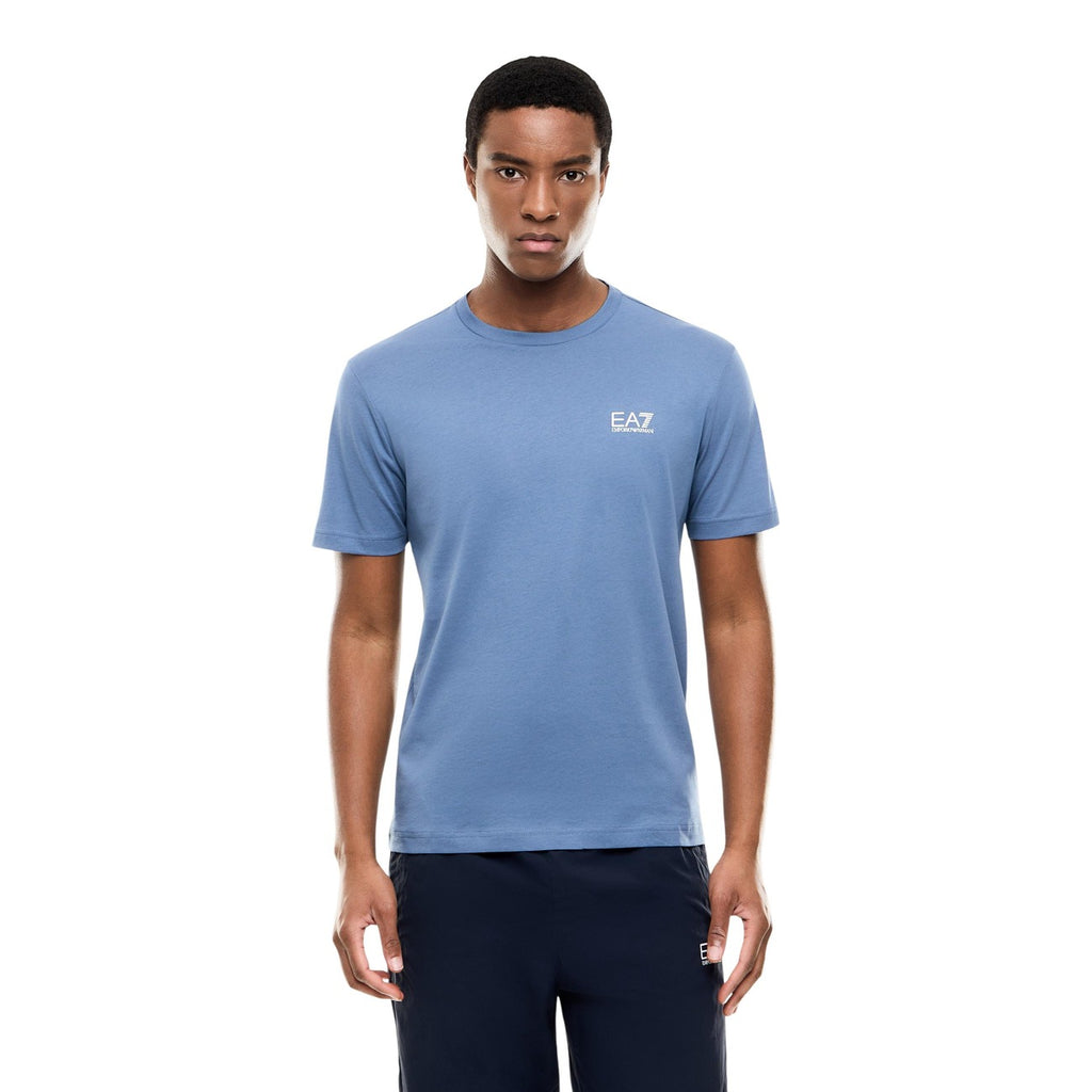 Ea7 - Ea7 T-shirt Man