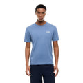 Ea7 - Ea7 T-shirt Man