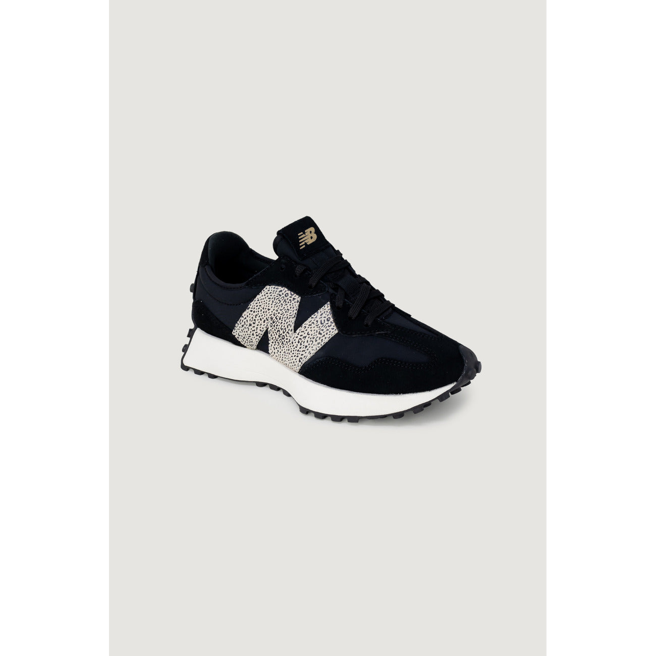 New Balance - New Balance Kvinna Sneakers