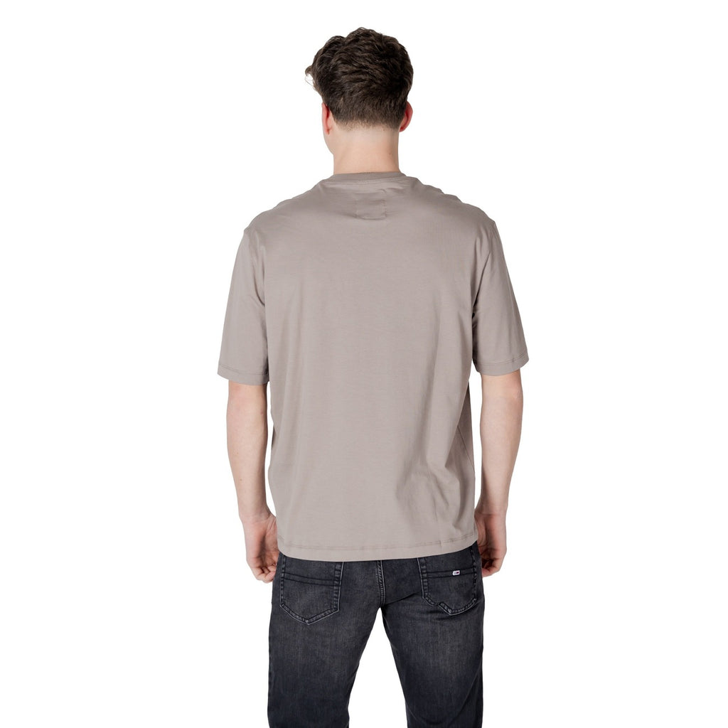 Armani Exchange - Armani Exchange T-shirt Man
