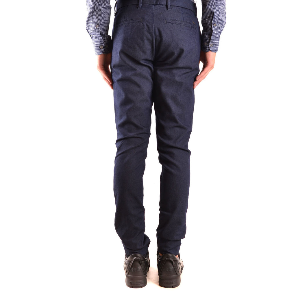 Emporio Armani - Emporio Armani Byxor Man
