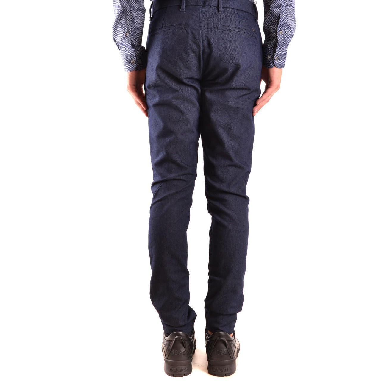 Emporio Armani - Emporio Armani Byxor Man