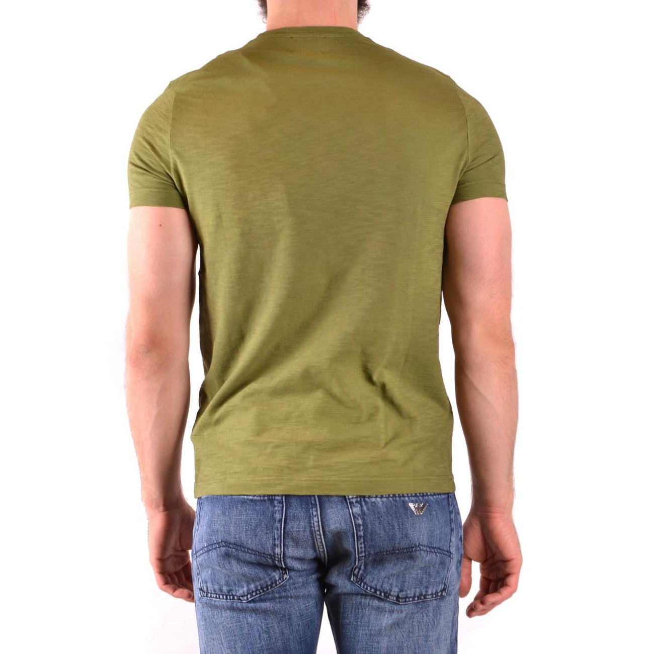 Dondup - Dondup T-shirt Man