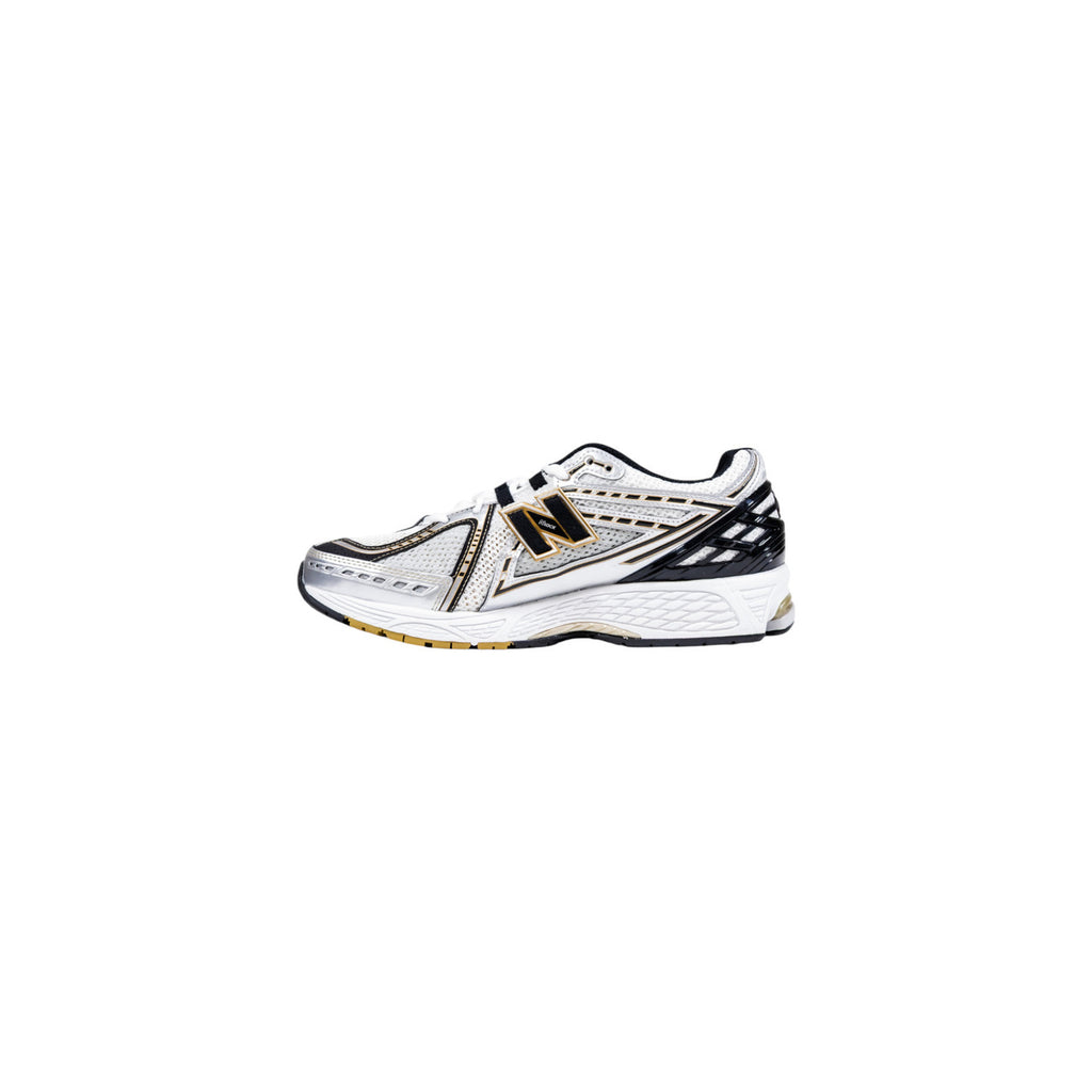 New Balance - New Balance Men Sneakers