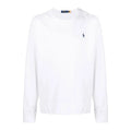 Polo Ralph Lauren - Polo Ralph Lauren Tröja Man