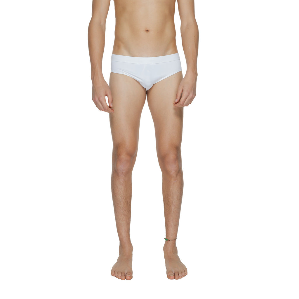 Calvin Klein - Calvin Klein Badkläder Man