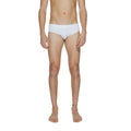Calvin Klein - Calvin Klein Badkläder Man