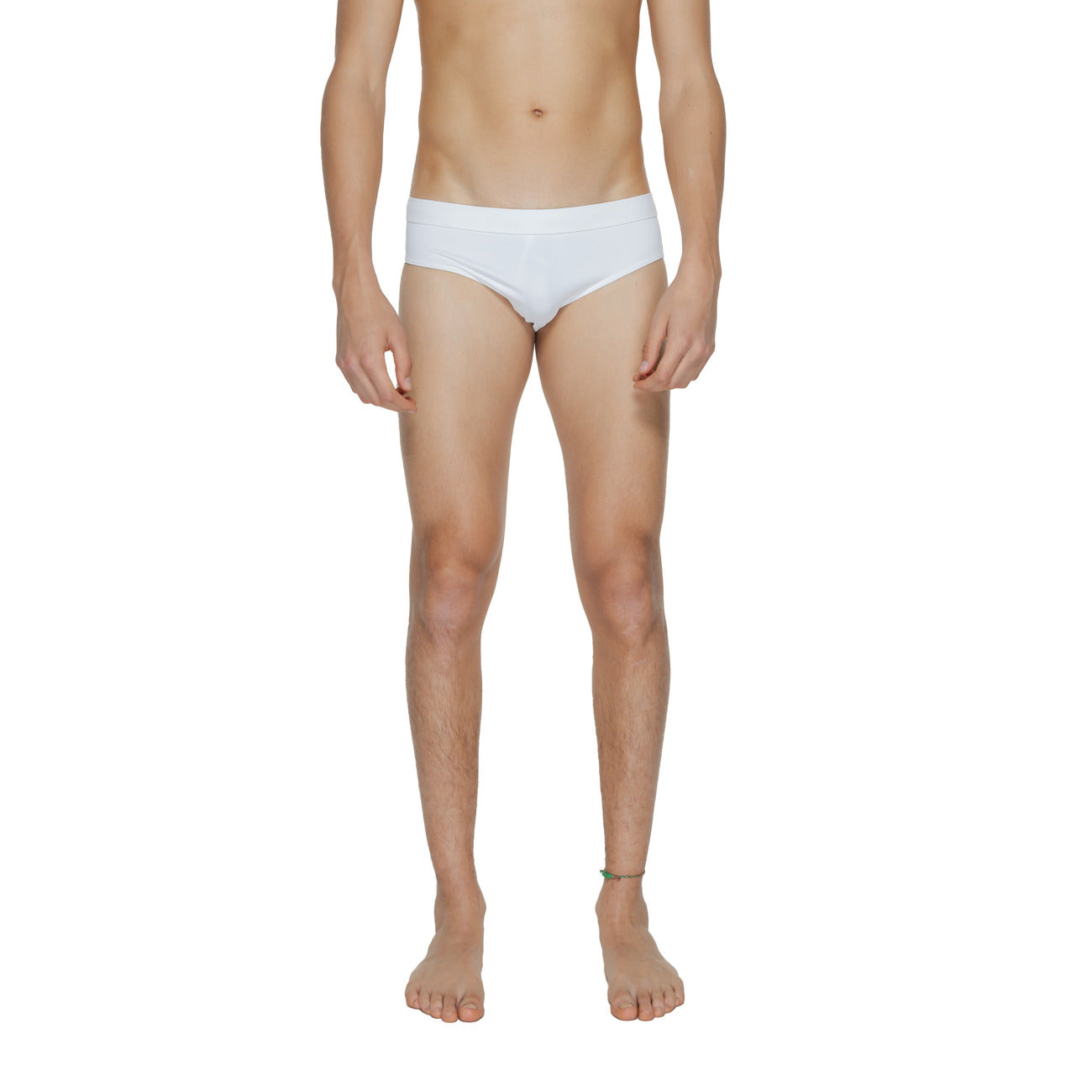 Calvin Klein - Calvin Klein Badkläder Man