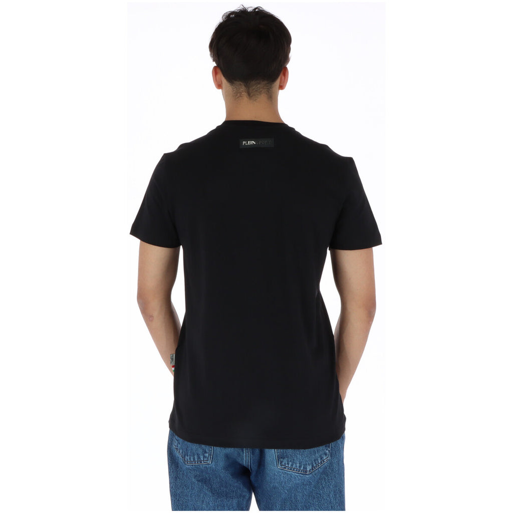 Plein Sport - Plein Sport T-shirt Man