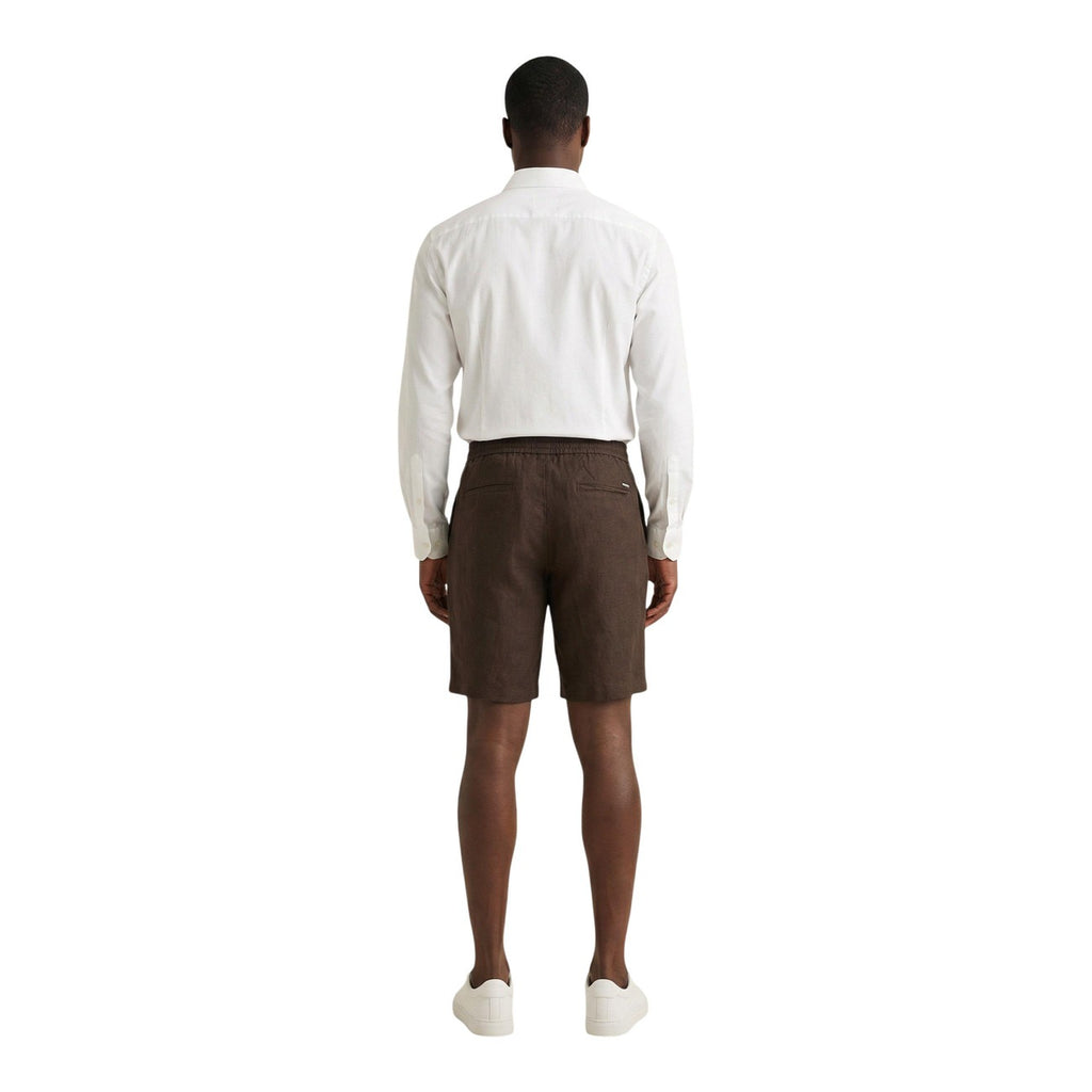 Gianni Lupo - Gianni Lupo Bermuda Shorts Man