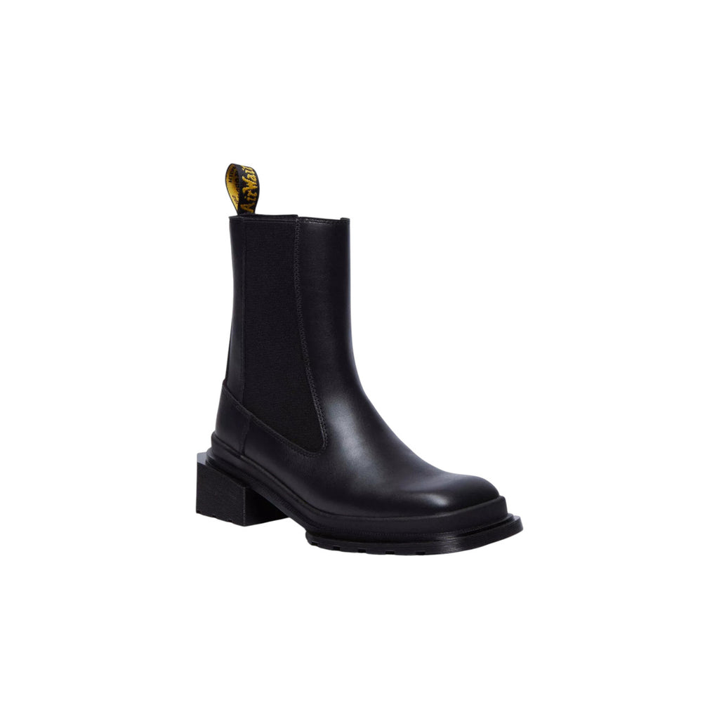 Dr. Martens - Dr. Martens Kvinna Boots