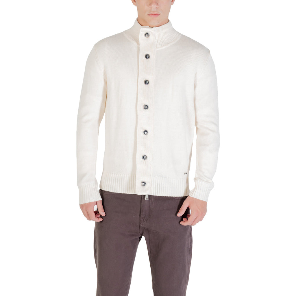 Gianni Lupo - Gianni Lupo Cardigans Man