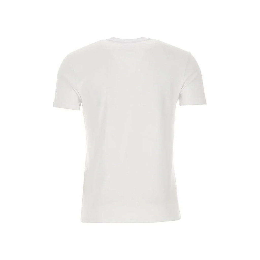 Emporio Armani - Emporio Armani T-shirt Man